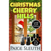 Christmas in Cherry Hills
