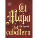 El Mapa del Caballero