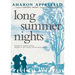 Long Summer Nights