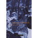 Jacques Offenbach and the Paris of His Time
