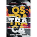 Ostraca: Re-membering Sophie/Re-membering Me