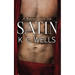 Satin
