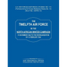 The 12th Air Force in the North African Winter Campaign: 11 November 1942 to the Reorganization of 18th February 1843 (Us Air Forces Historical Studie