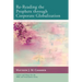 Re-Reading the Prophets through Corporate Globalization