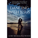 Dancing with Jesus