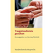 Traugottesdienste Gestalten