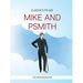 Mike and Psmith