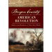 Bergen County Voices from the American Revolution: Soldiers and Residents in Their Own Words
