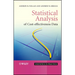 Statistical Analysis of Cost-Effective