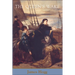 The Queen's Wake: A Legendary Tale