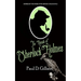 The Annals of Sherlock Holmes