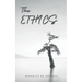 The Ethics