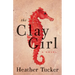 The Clay Girl