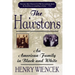 The Hairstons: An American Family in Black and White
