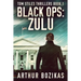 Black Ops: Zulu