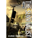 The Survivalist (Frontier Justice)