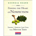 Finding the Heart of Nonfiction: Teaching 7 Essential Craft Tools with Mentor Texts