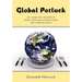 Global Potluck: An Uncommon Collection of Recipes, Stories and Culinary History from Across the Planet