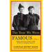 The Year We Were Famous: Helga and Clara Estby's Walk across a Changing America
