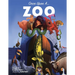 Once Upon a Zoo