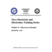 The Navy Electricity and Electronics Training Series: by United States. Navy: Module 11 Microwave Principles