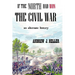 If the North Had Won the Civil War