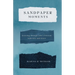 Sandpaper Moments: Growing Through Life's Friction with Grit and Grace