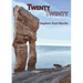Twentytwenty