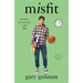 Misfit: Growing Up Awkward in the '80s