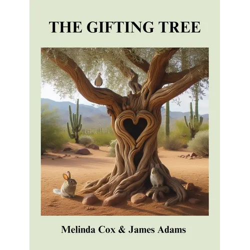 The Gifting Tree