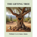The Gifting Tree