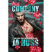 The Company