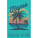 Flame: Discreet Edition