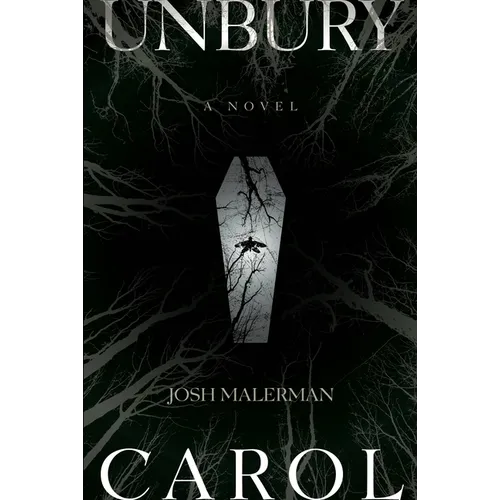 Unbury Carol