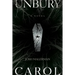 Unbury Carol