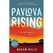 Pavlova Rising
