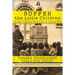 Suffer the Little Children: Genocide, Indigenous Nations and the Canadian State
