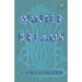 Winter Dreams (Read & Co. Classics Edition);The Inspiration for The Great Gatsby Novel