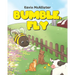 Bumble, Fly