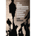 The Moral Underground: How Ordinary Americans Subvert an Unfair Economy