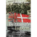 Britannia's Innocent: The Dawlish Chronicles February - May 1864