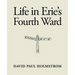 Life in Erie's Fourth Ward