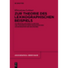 Zur Theorie Des Lexikographischen Beispiels: Die Beispielangaben in Der Ein- Und Zweisprachigen Pädagogischen Lexikographie Des Deutschen