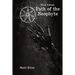 Dark School: Path of the Neophyte