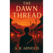 The Dawn Thread