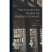 The Collected Works of Dugald Stewart; Volume 5