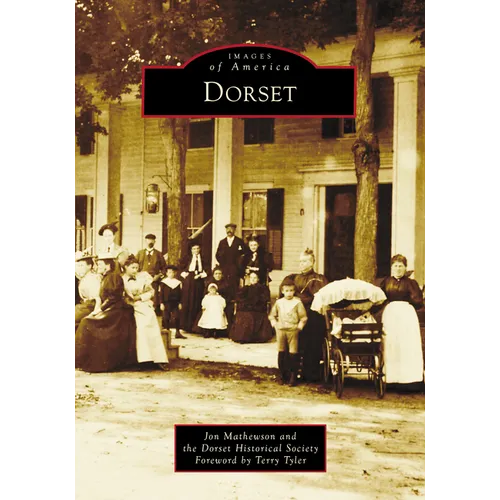 Dorset