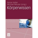 Körperwissen