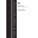 Code of Federal Regulations, Title 21 Food and Drugs 600-799, 2023