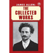 James Allen: The Collected Works